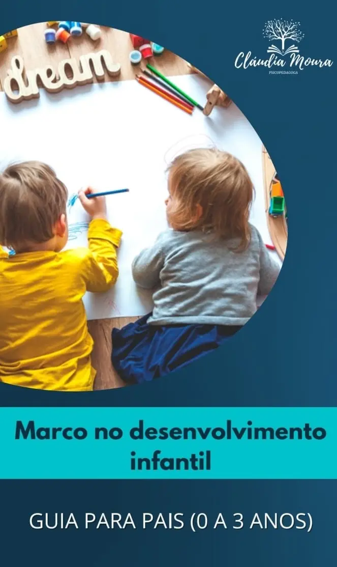 ebook