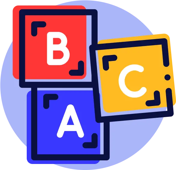 psicopedagogia